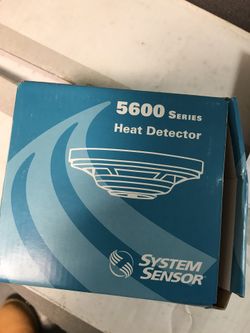 CAT 5 e cables and building supplies OFFER UP!!