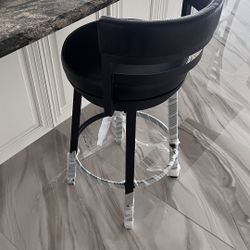 Brand New Bar Stool 