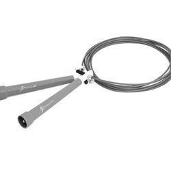 Speed Jump Rope