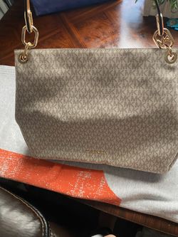 Brand New MK Purse