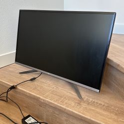 Monoprice GS27Q 1440 Monitor 