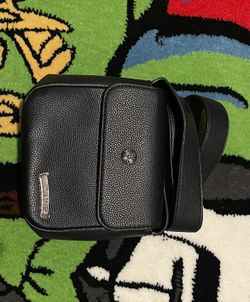 Chrome Hearts Bag