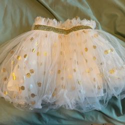 Tutu