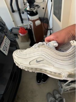 Air max 97 size 11