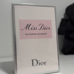 Miss Dior Cologne
