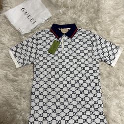 Gucci Tshirts