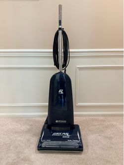 Riccar Vacuum Cleaner
