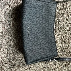 Michael  Kors Purse Brand New