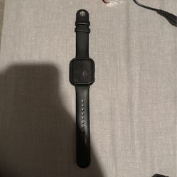 Apple Watch 44mm Series 6 $150