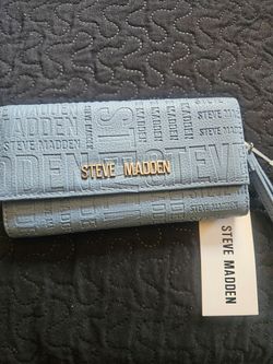 Brand New Steve Madden $15