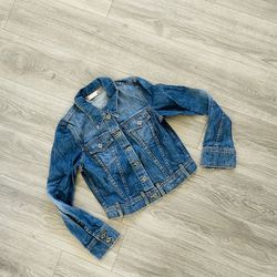 Urban Outfitters Denim jacket