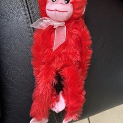 Monkey 