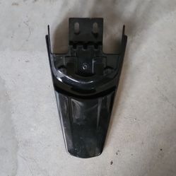 Surron Fender