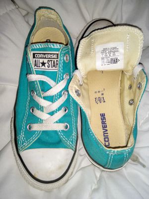 converse baton rouge converse baton rouge