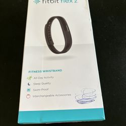 Fitbit