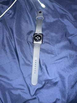 Apple Watch Series 3