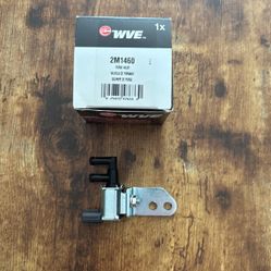 2M1460 Purge Solenoid.