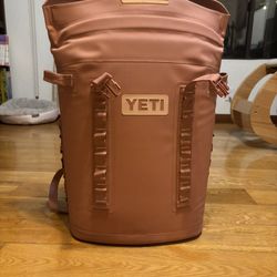 Yeti Hopper M20