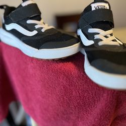 Vans Shoes