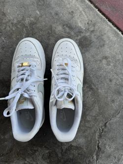 Nike Women’s Shoes 
