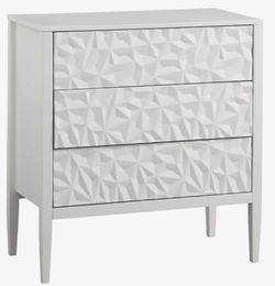 Drawers
