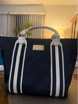 Michael Kora Handbag