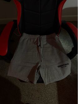 Essentials shorts