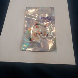 Phone Charm