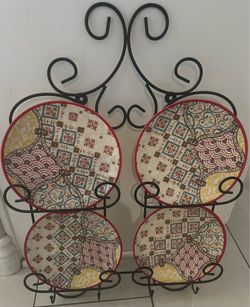 Kitchen decor