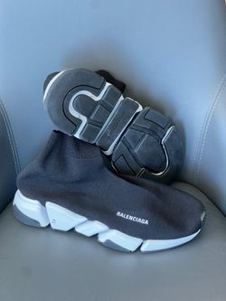 Balenciaga men sneaker