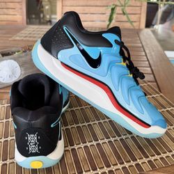 Nike KD N7 Basketball Shoes Size 9.5