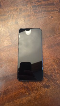 Moto g 2026 128GB