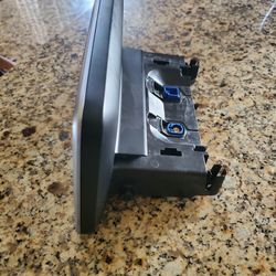 Screen For Benz C300