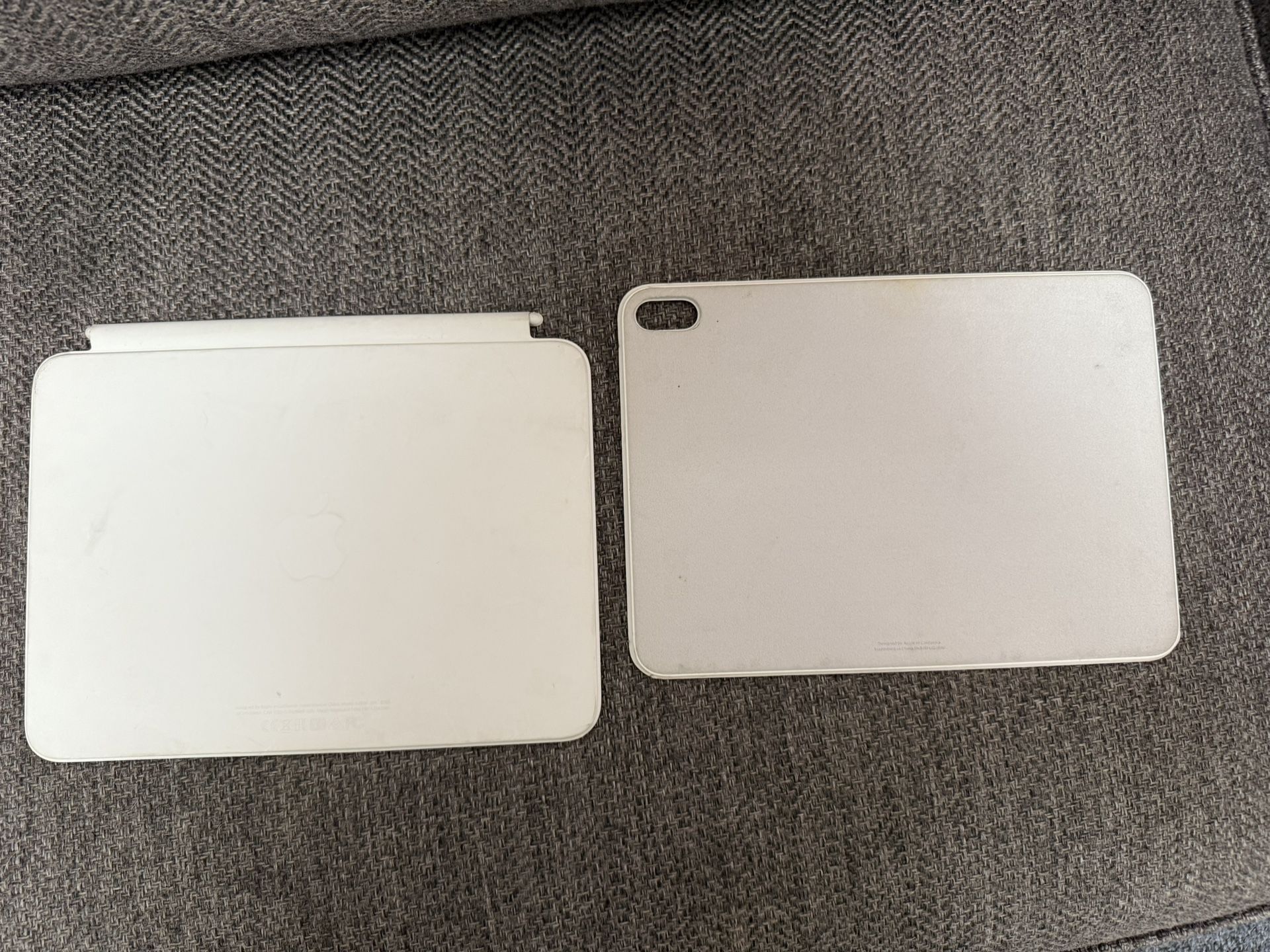 Apple Magic Keyboard Folio,All Products : American Fashion Style Bags On Sale