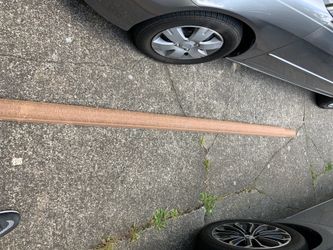 vertical blinds 28 count free fee free