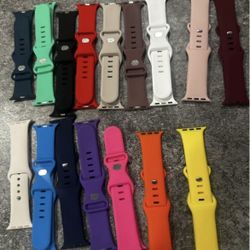 Apple Watch SE 