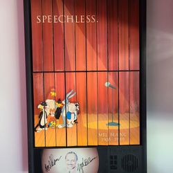 Looney Tunes