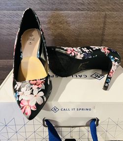 Call It Spring Women’s Shoes