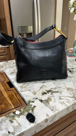 Dooney Bourke Handbag