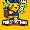 ThePokePostman