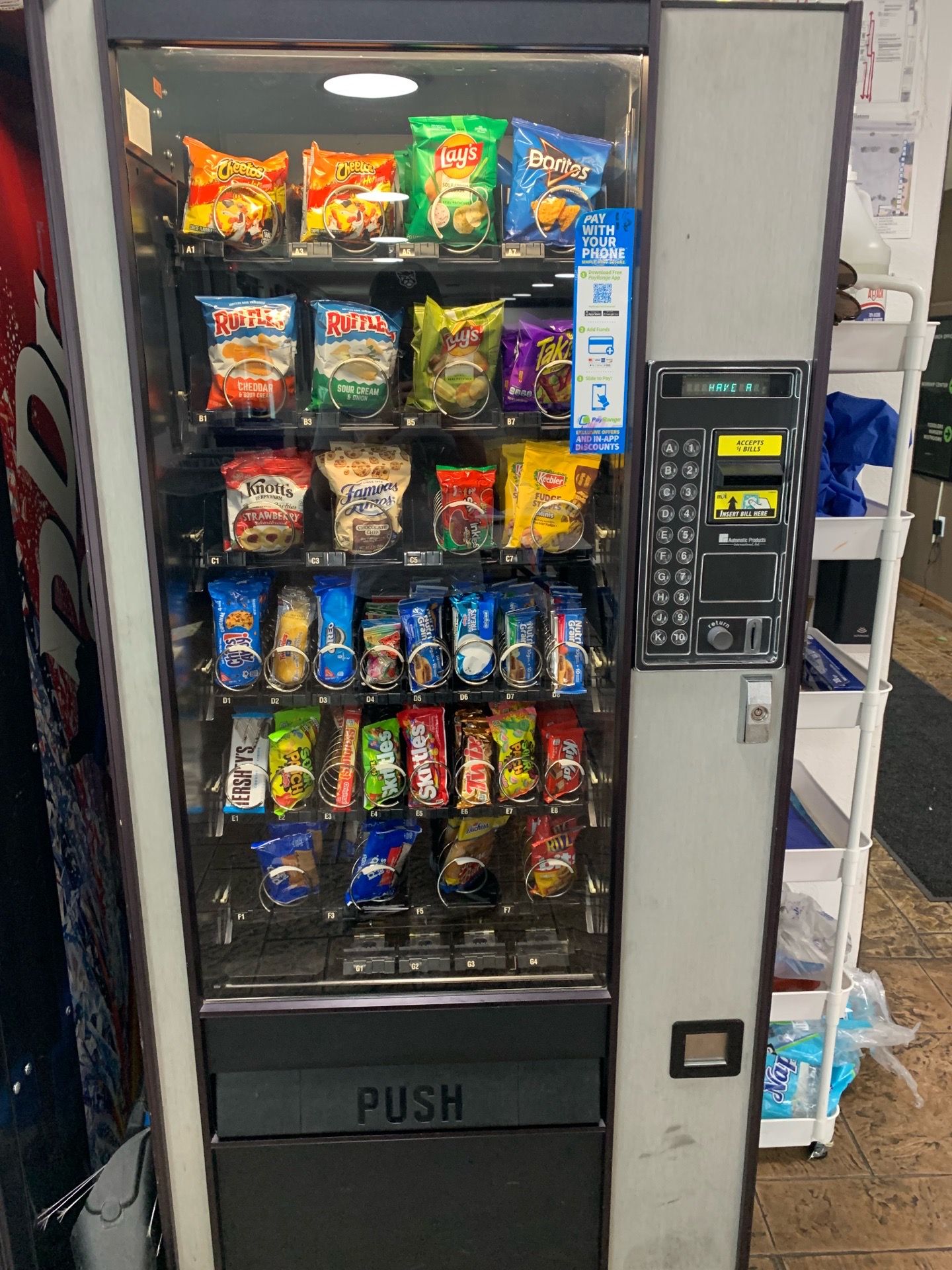 Image #1