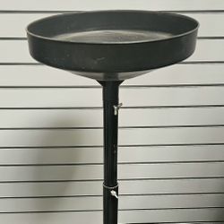 ***Transmission Drain***