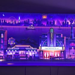 Roku 65 Inch Smart Tv