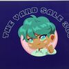 TheYardSale360