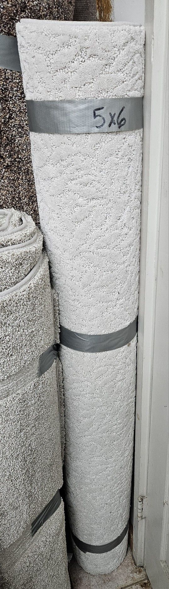 Textured Brand New Southwind Lux max