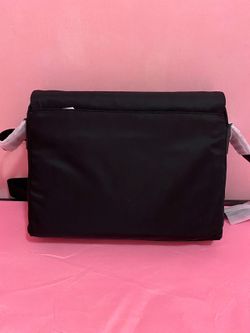 Michael Kors body bag , working bag