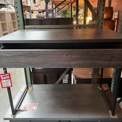 Office Desk. Everything Must Go! 