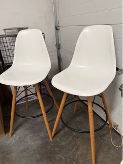 Barstools