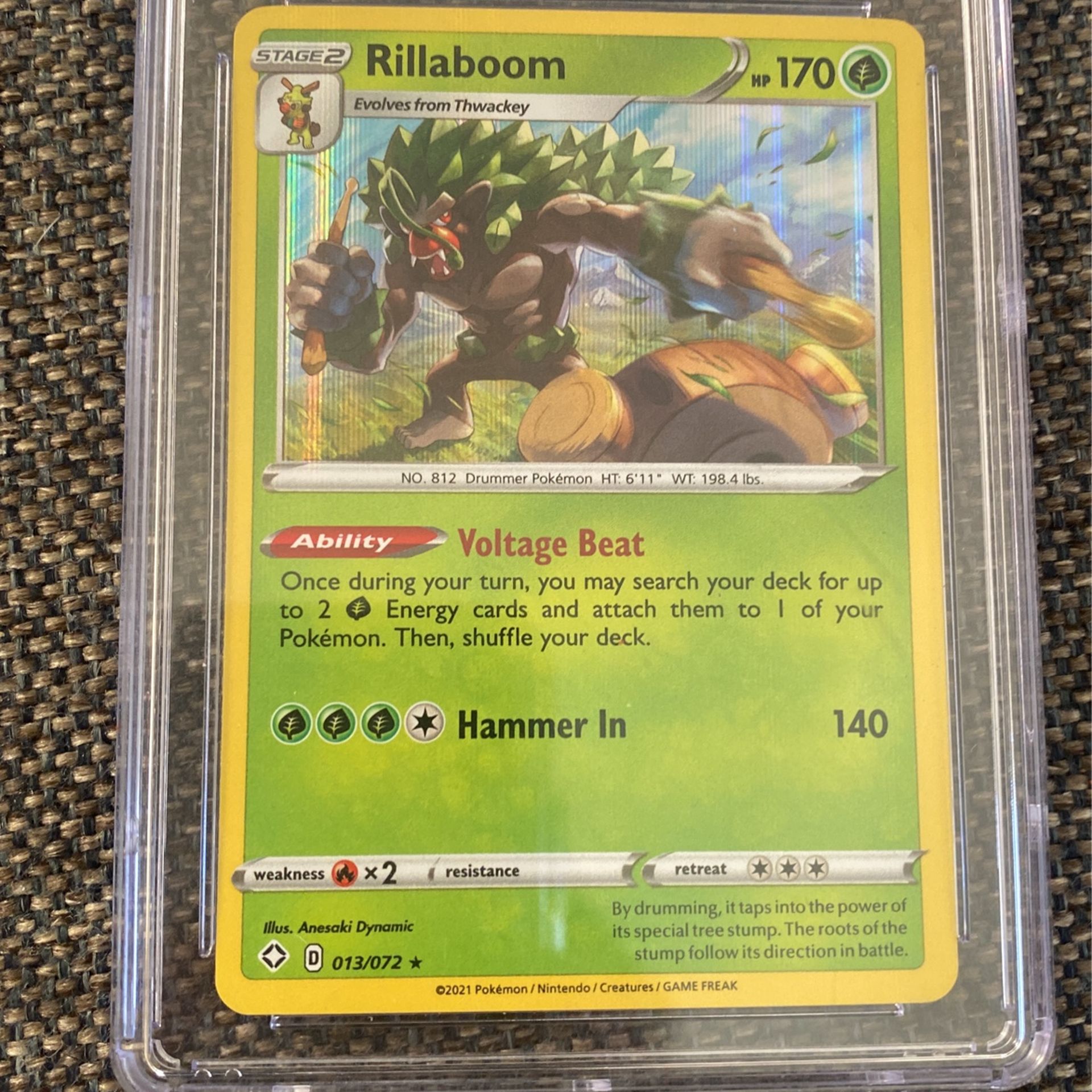 pokemon gx card pictures Pokemon GX Font Guide (PSD) by icycatelf on DeviantArt