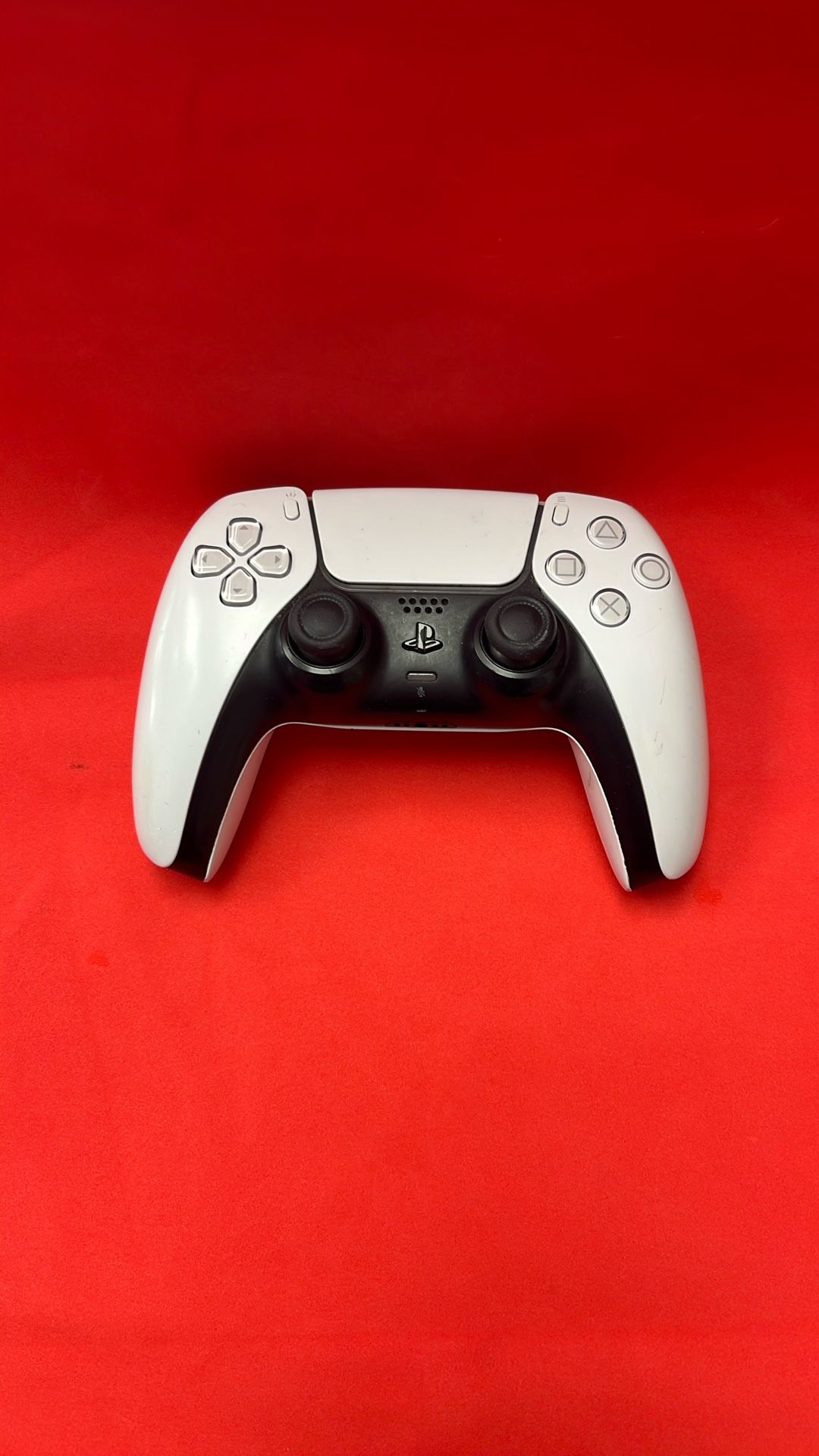 Ps5 Controller